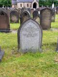 image of grave number 531390
